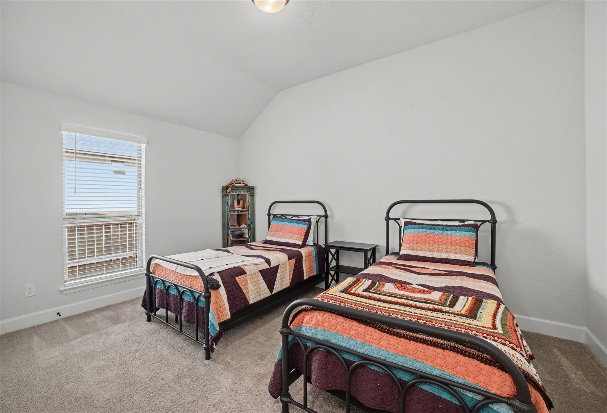 186 Prickly Poppy Loop, Kyle, TX 78640