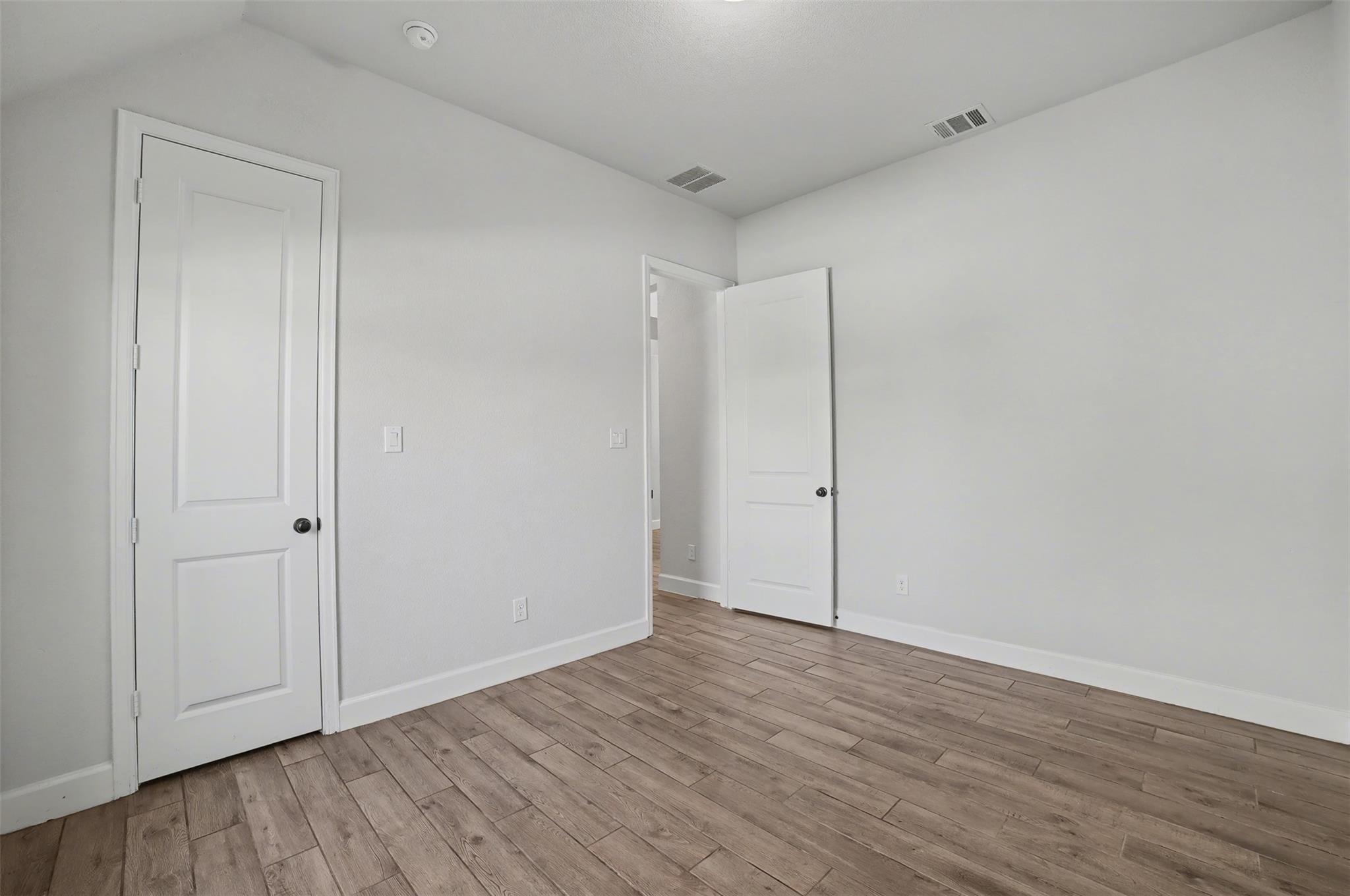 186 Prickly Poppy Loop, Kyle, TX 78640