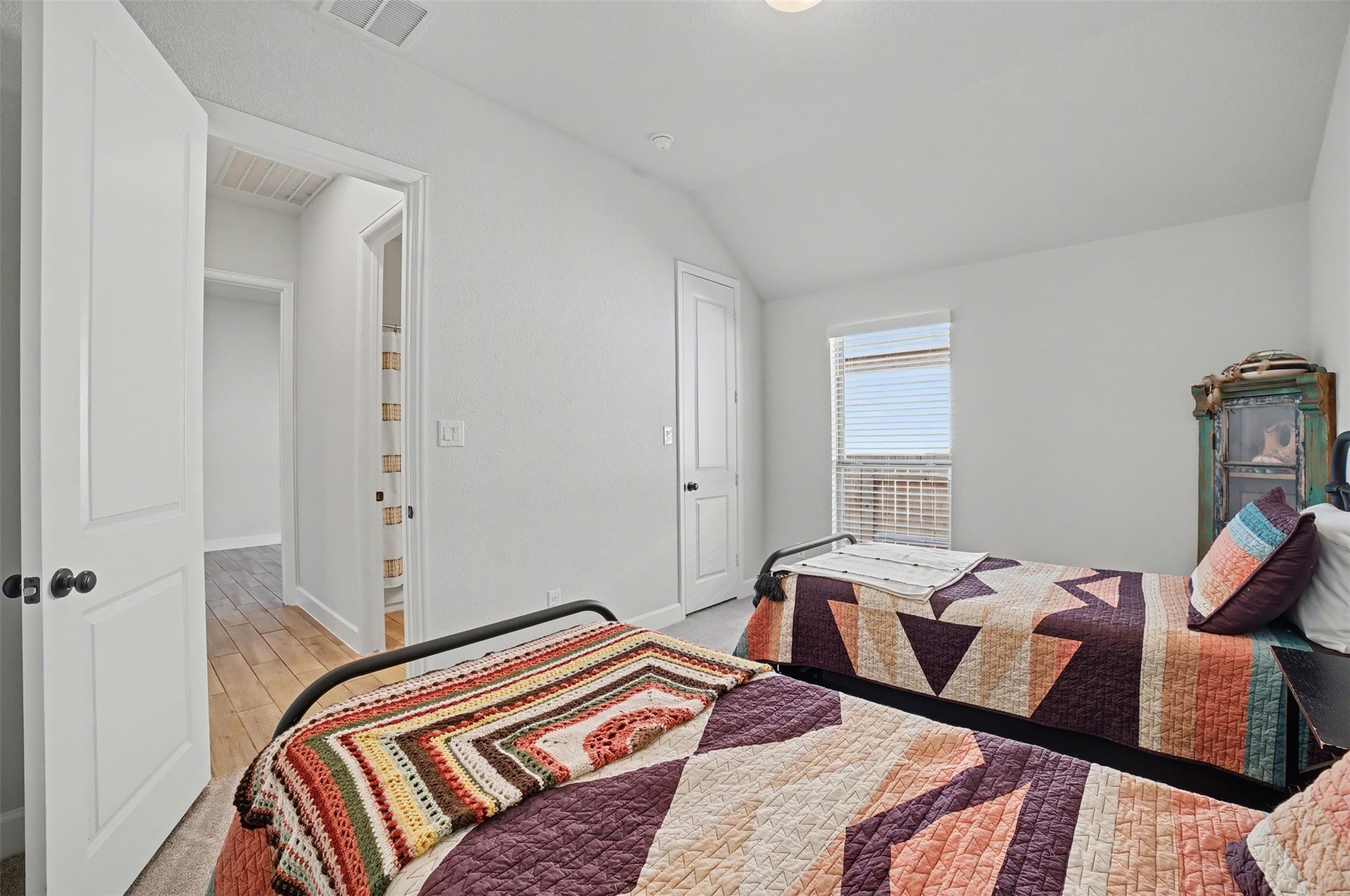 186 Prickly Poppy Loop, Kyle, TX 78640