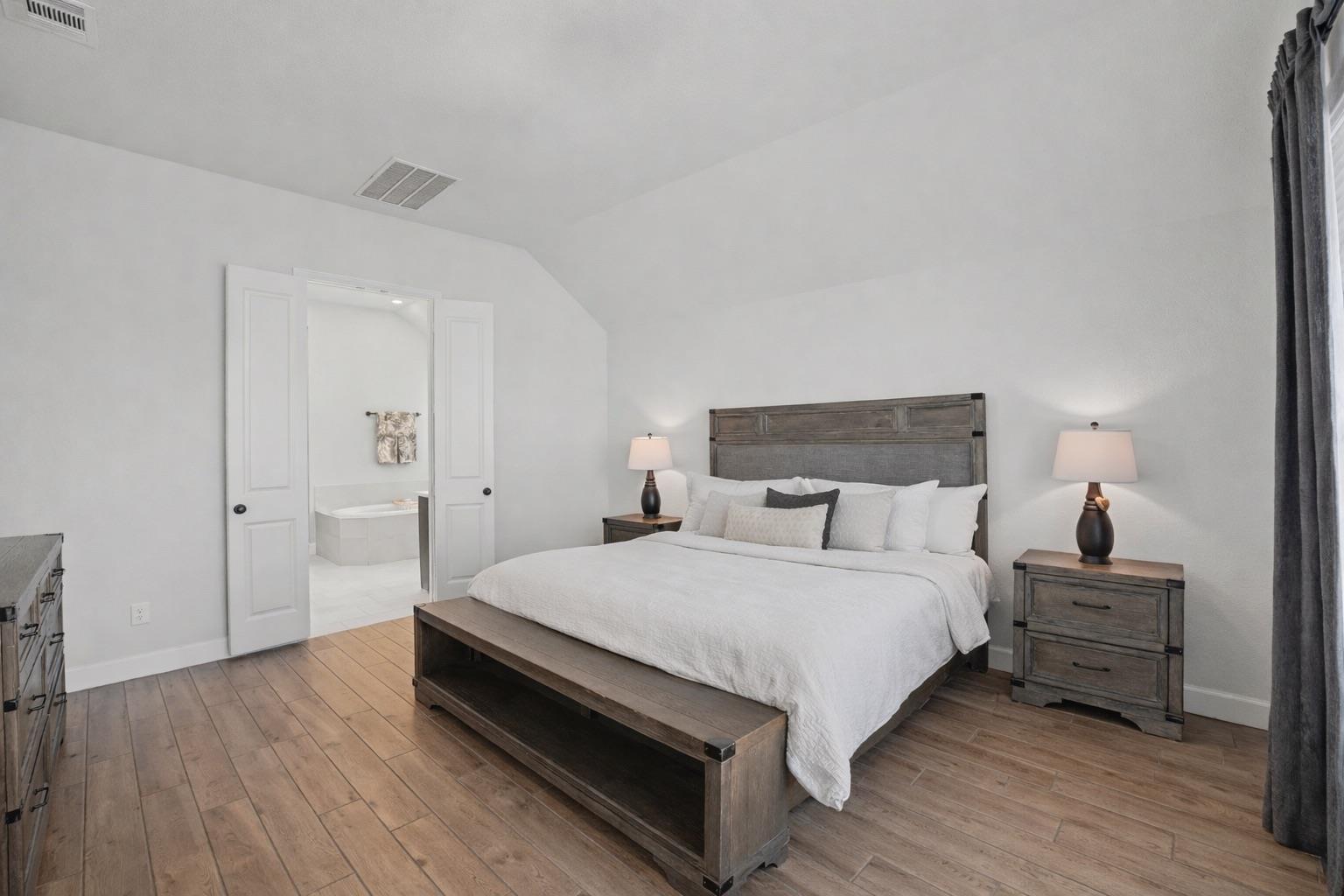 186 Prickly Poppy Loop, Kyle, TX 78640