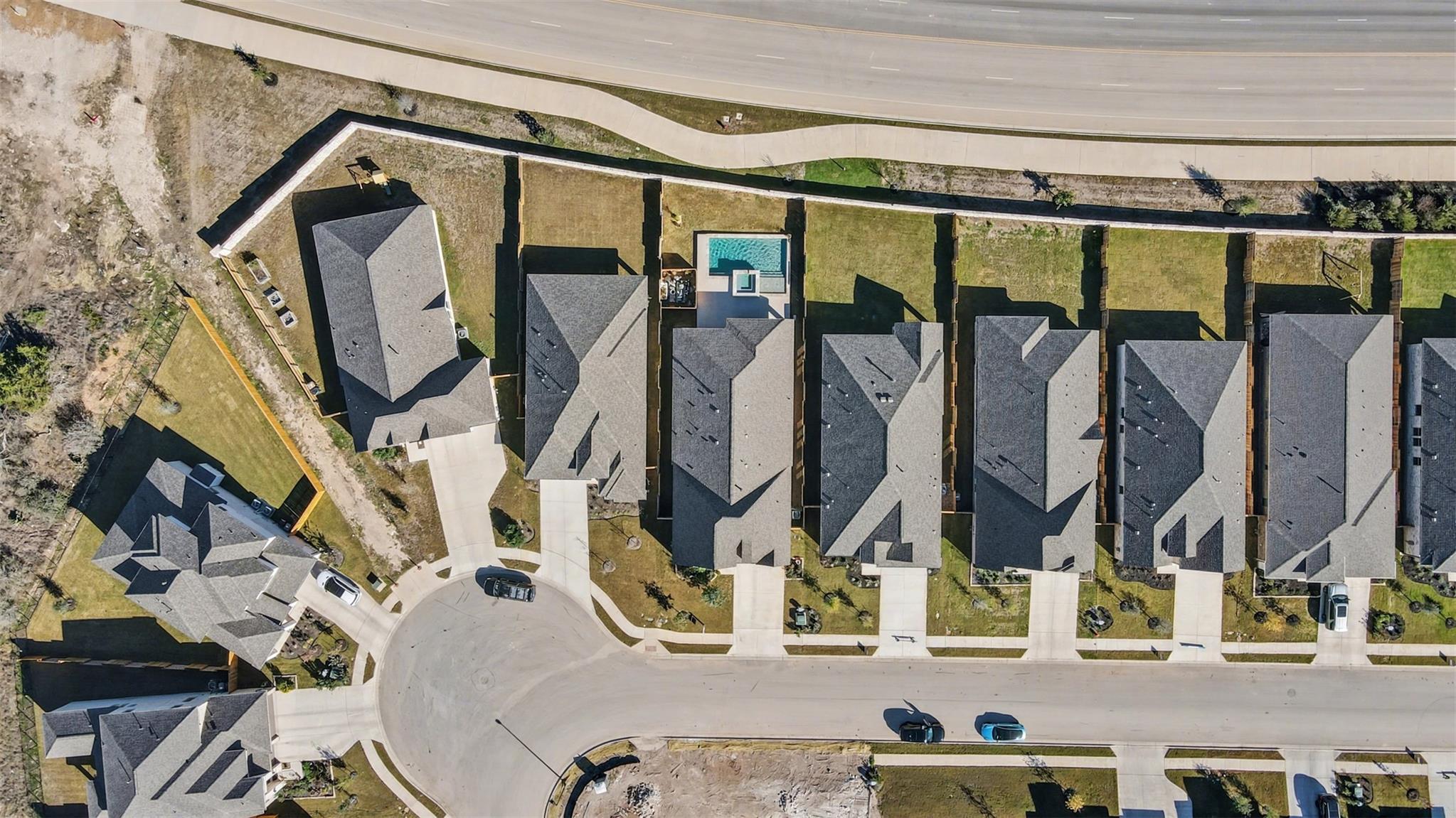 186 Prickly Poppy Loop, Kyle, TX 78640