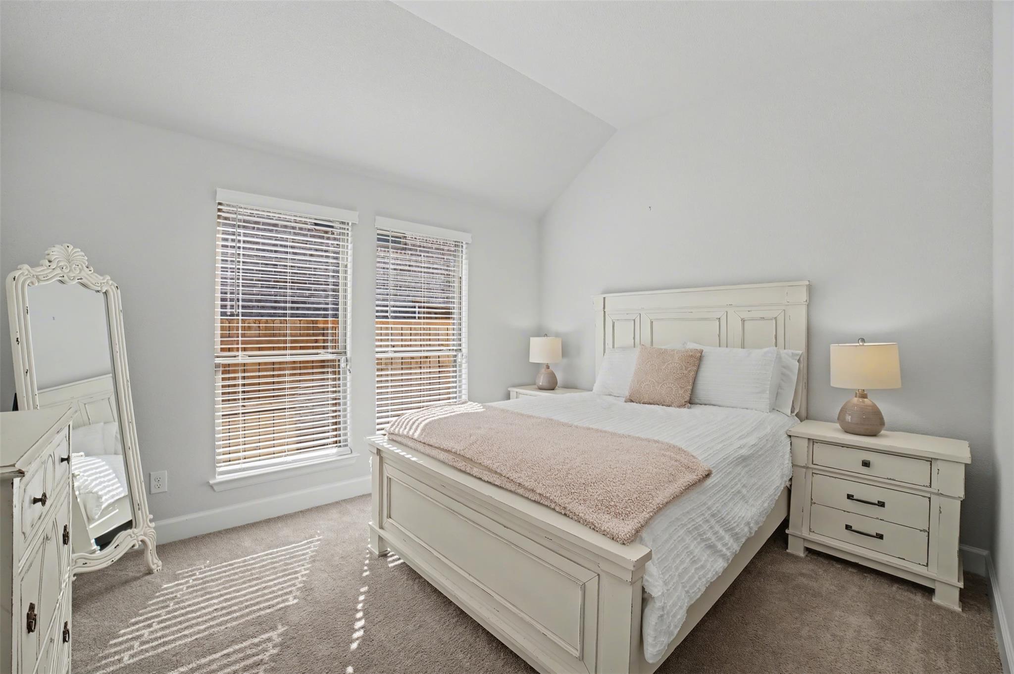 186 Prickly Poppy Loop, Kyle, TX 78640