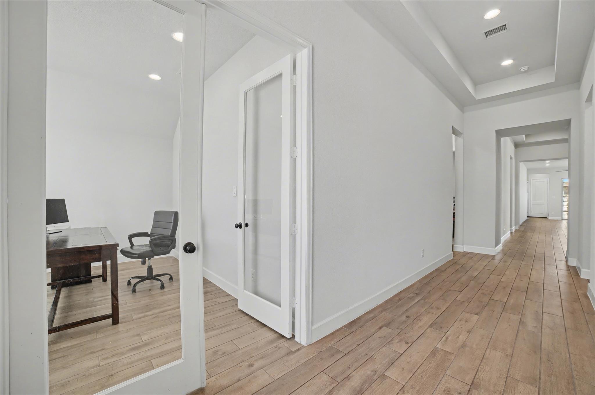 186 Prickly Poppy Loop, Kyle, TX 78640