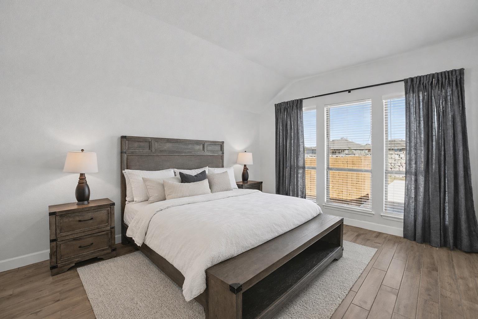 186 Prickly Poppy Loop, Kyle, TX 78640