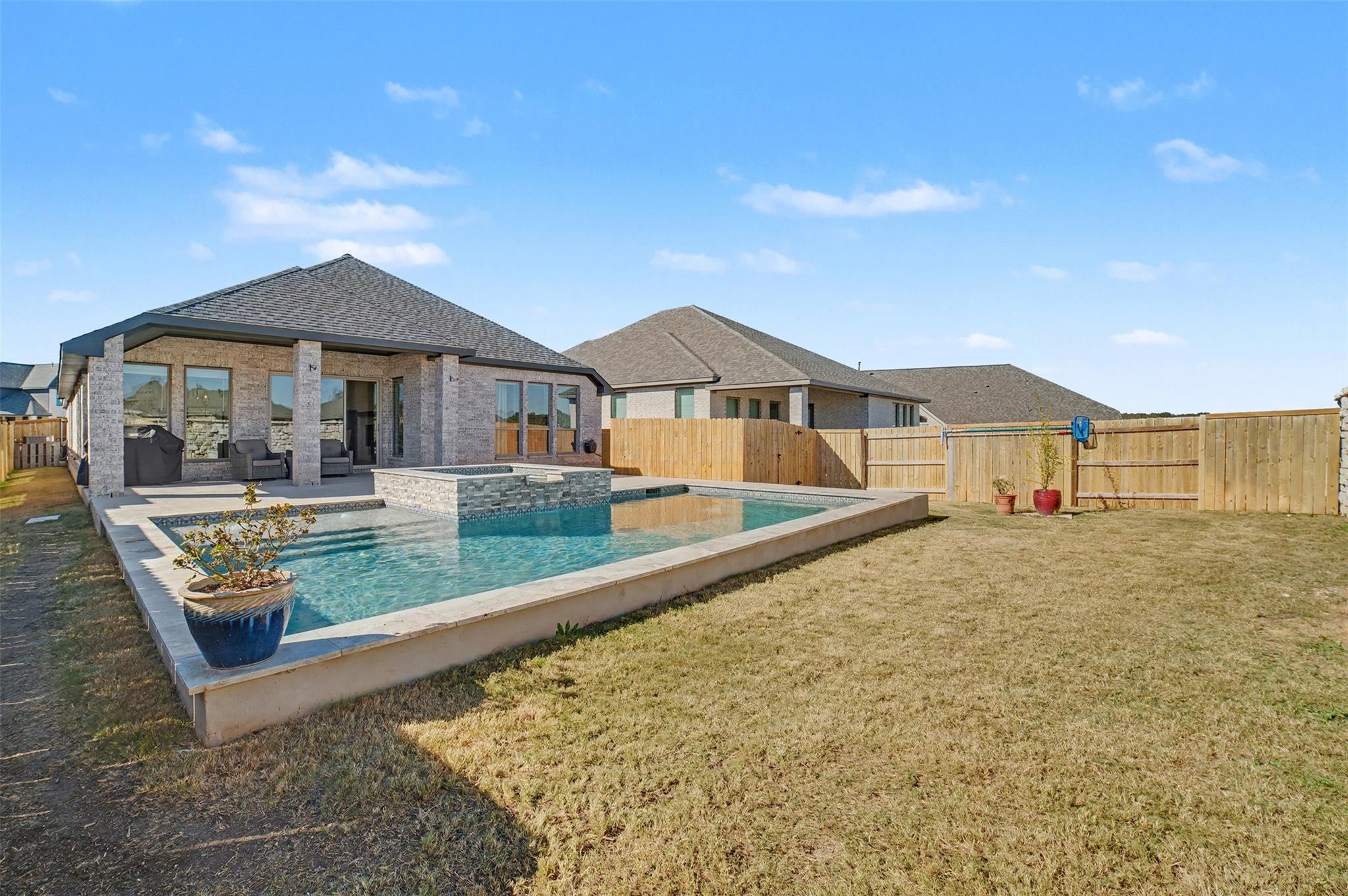 186 Prickly Poppy Loop, Kyle, TX 78640