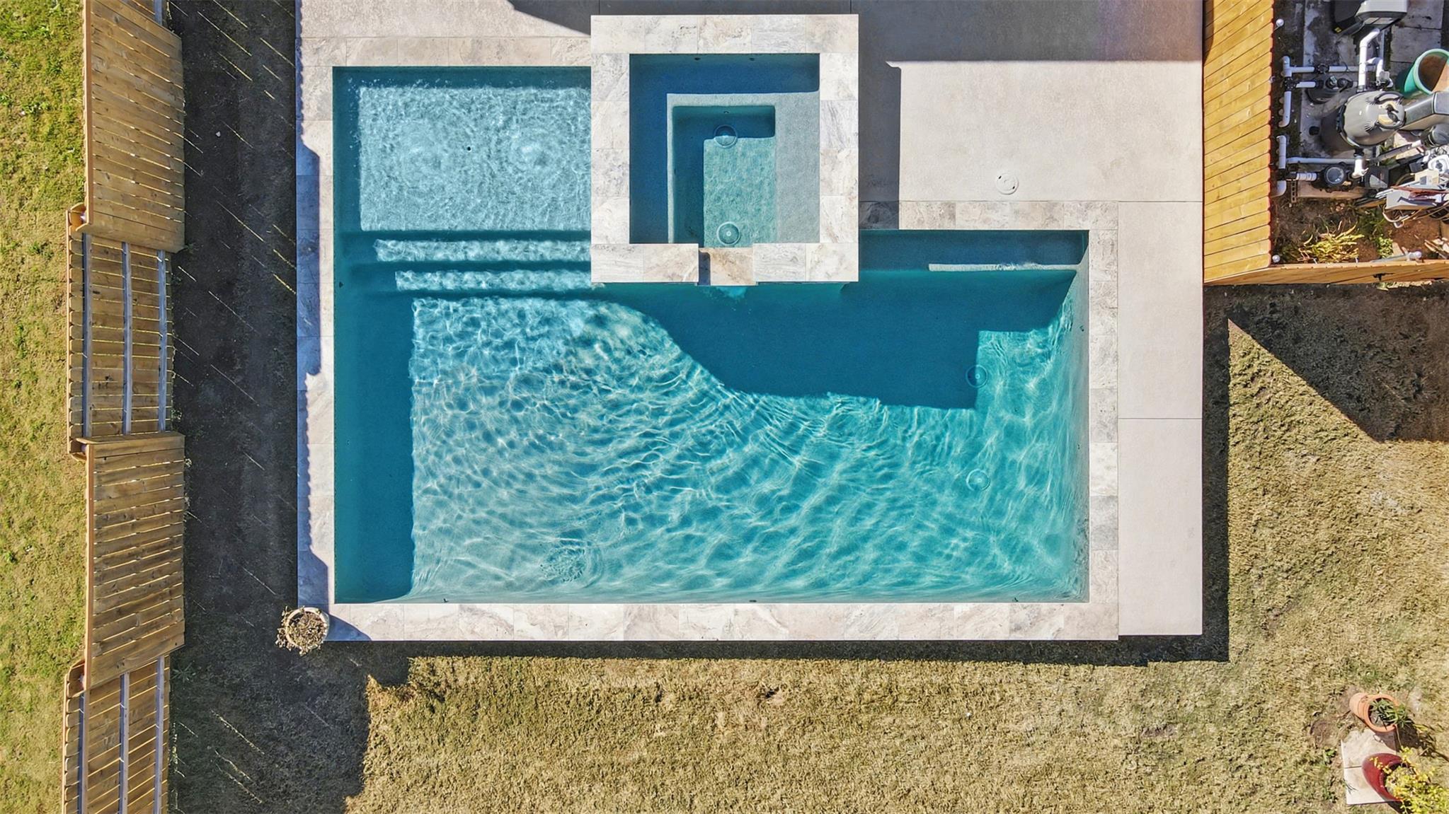 186 Prickly Poppy Loop, Kyle, TX 78640