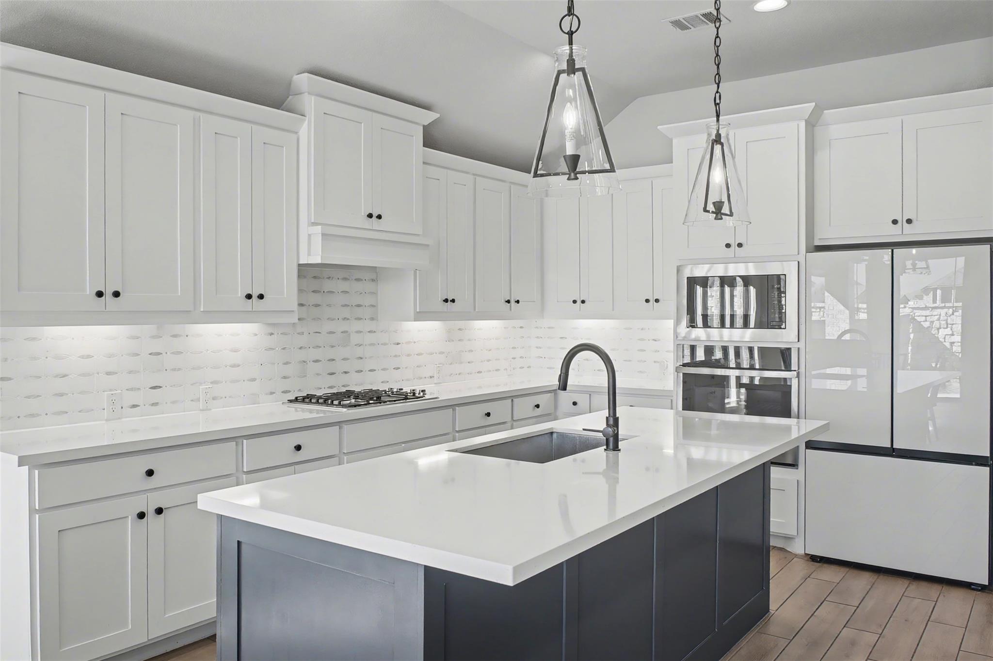 186 Prickly Poppy Loop, Kyle, TX 78640