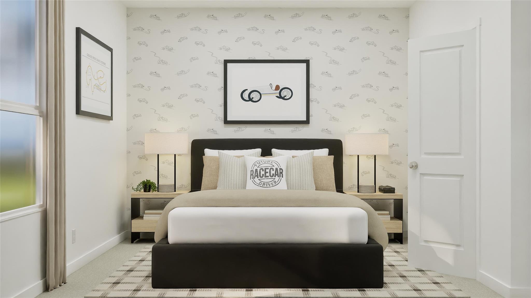 136 Stumpy St, San Marcos, TX 78666