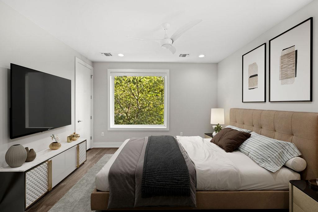 1912 Romeria Dr # B, Austin, TX 78757