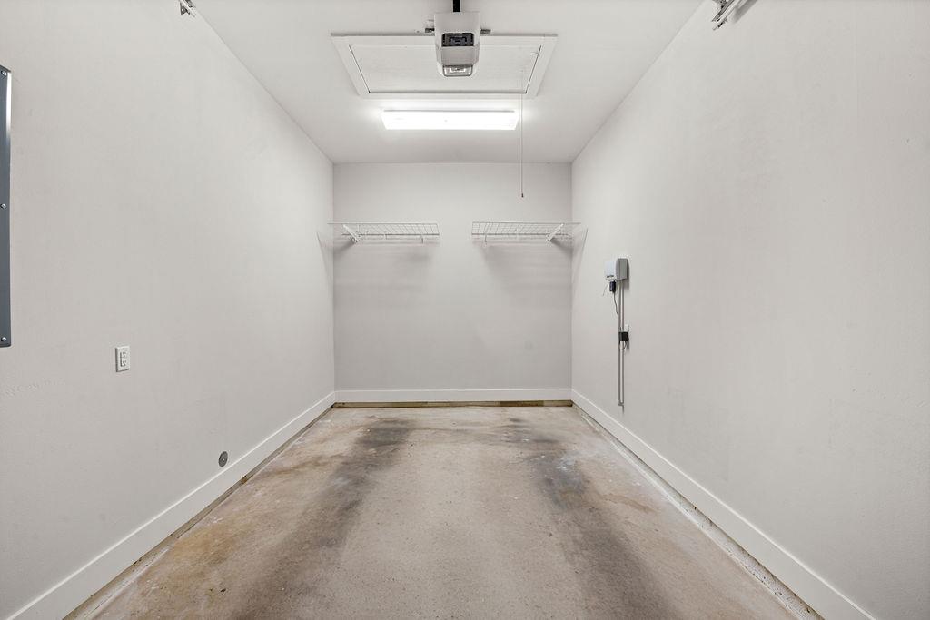 1912 Romeria Dr # B, Austin, TX 78757