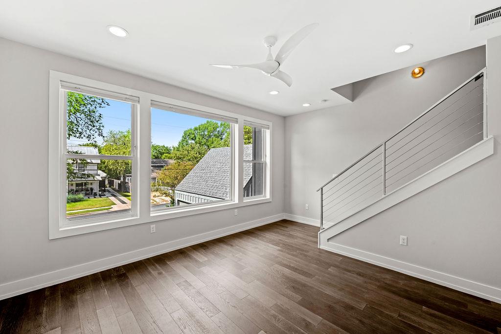 1912 Romeria Dr # B, Austin, TX 78757