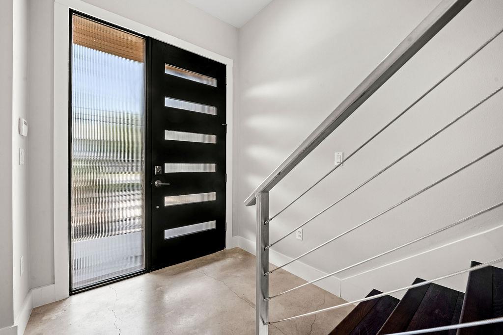 1912 Romeria Dr # B, Austin, TX 78757