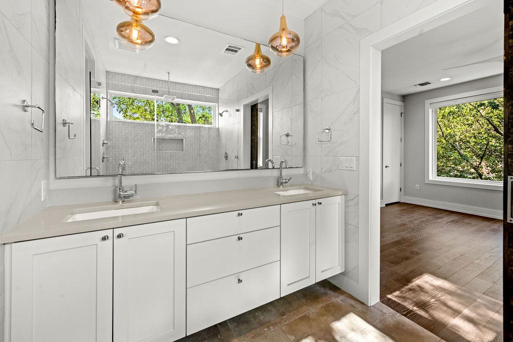 1912 Romeria Dr # B, Austin, TX 78757