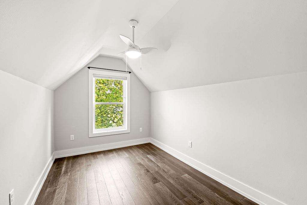 1912 Romeria Dr # B, Austin, TX 78757