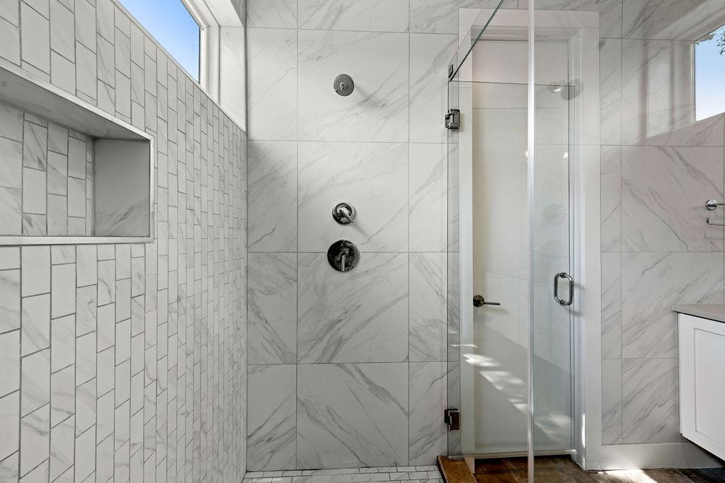 1912 Romeria Dr # B, Austin, TX 78757