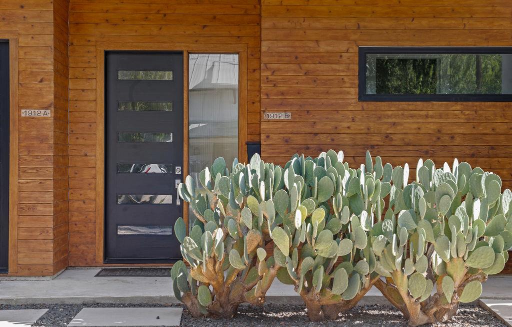 1912 Romeria Dr # B, Austin, TX 78757