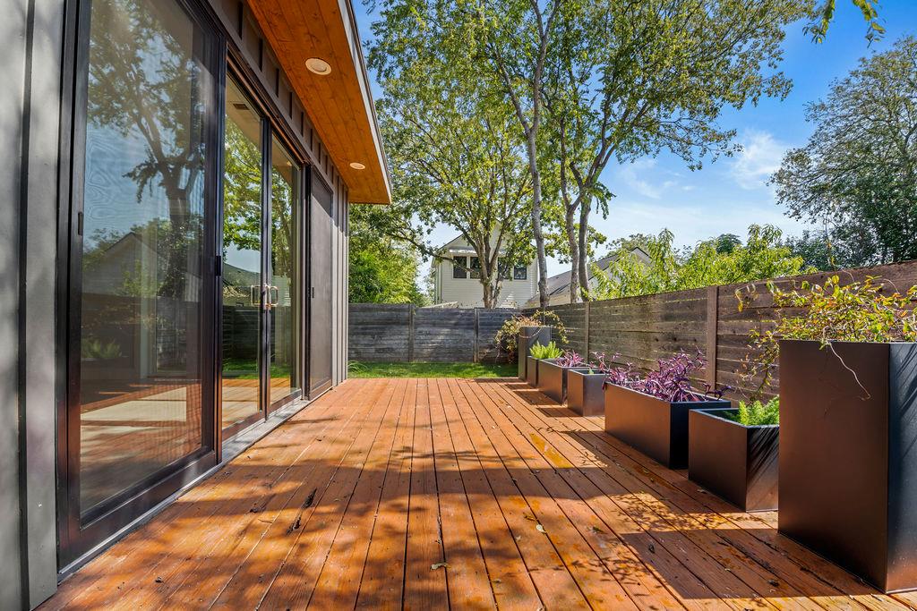 1912 Romeria Dr # B, Austin, TX 78757