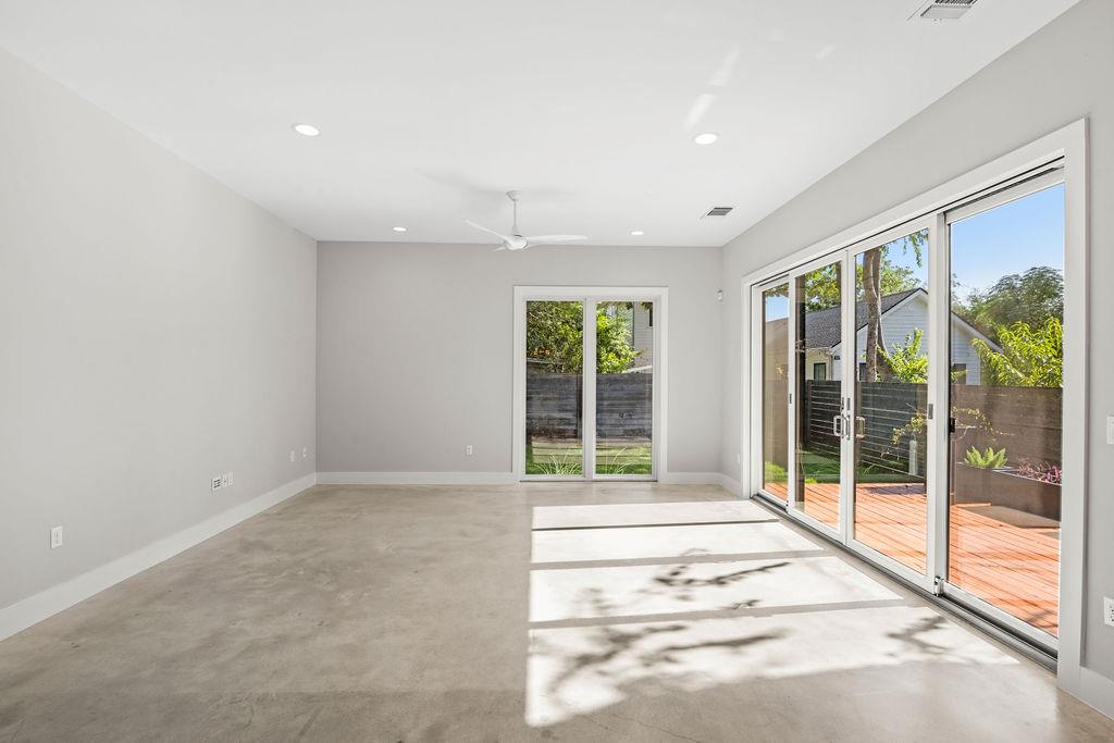 1912 Romeria Dr # B, Austin, TX 78757