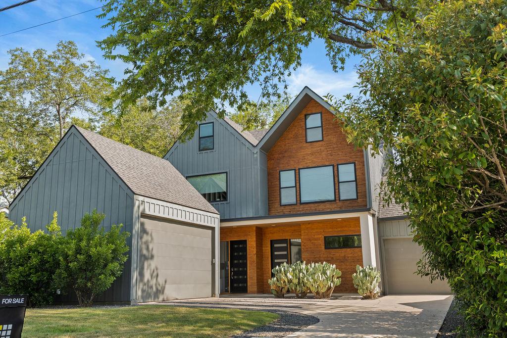 1912 Romeria Dr # B, Austin, TX 78757