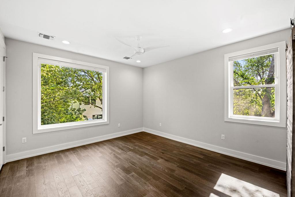 1912 Romeria Dr # B, Austin, TX 78757