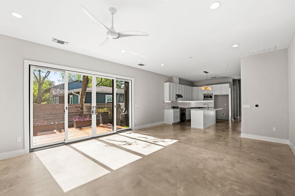 1912 Romeria Dr # B, Austin, TX 78757