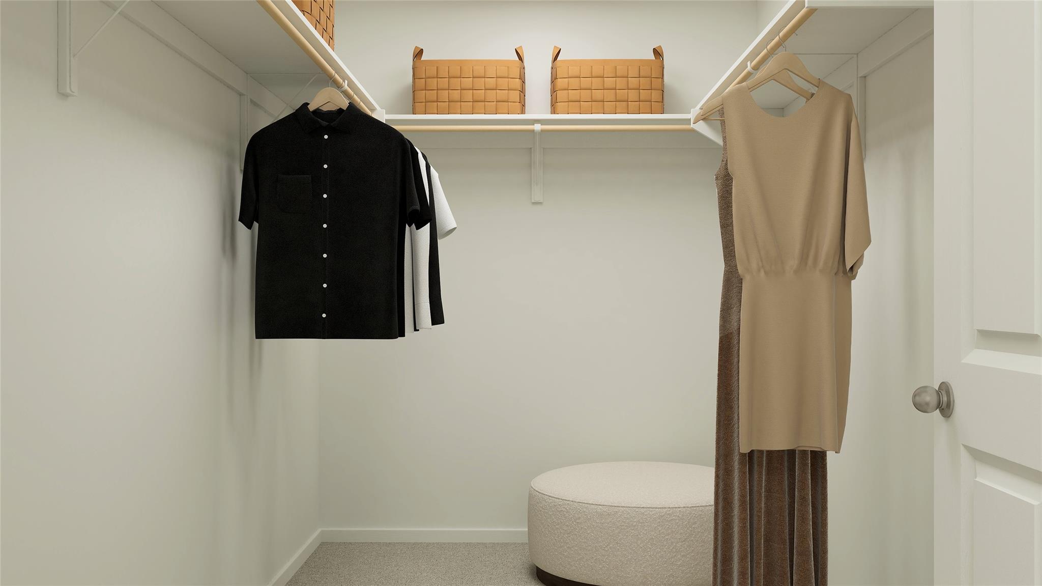 119 Little Prarie Vly, San Marcos, TX 78666