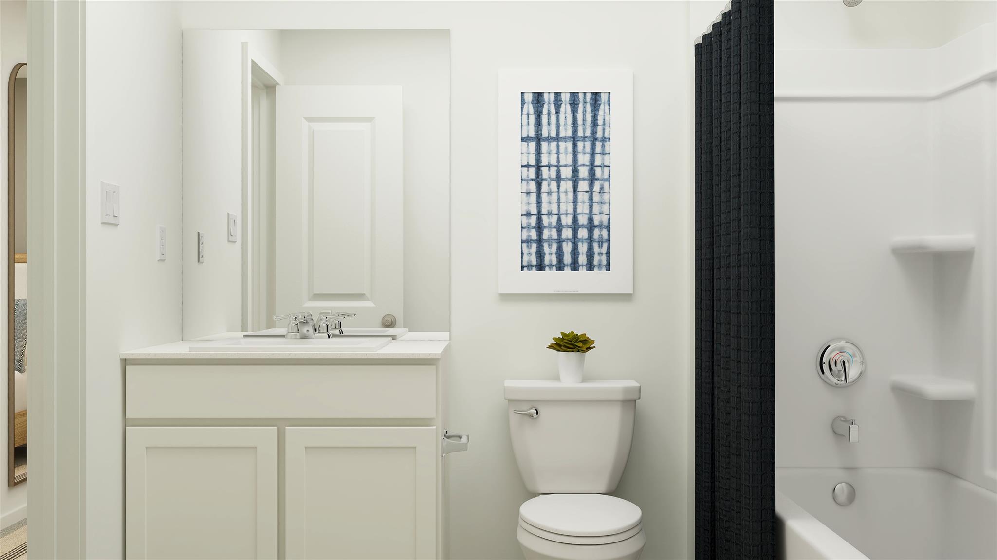 119 Little Prarie Vly, San Marcos, TX 78666