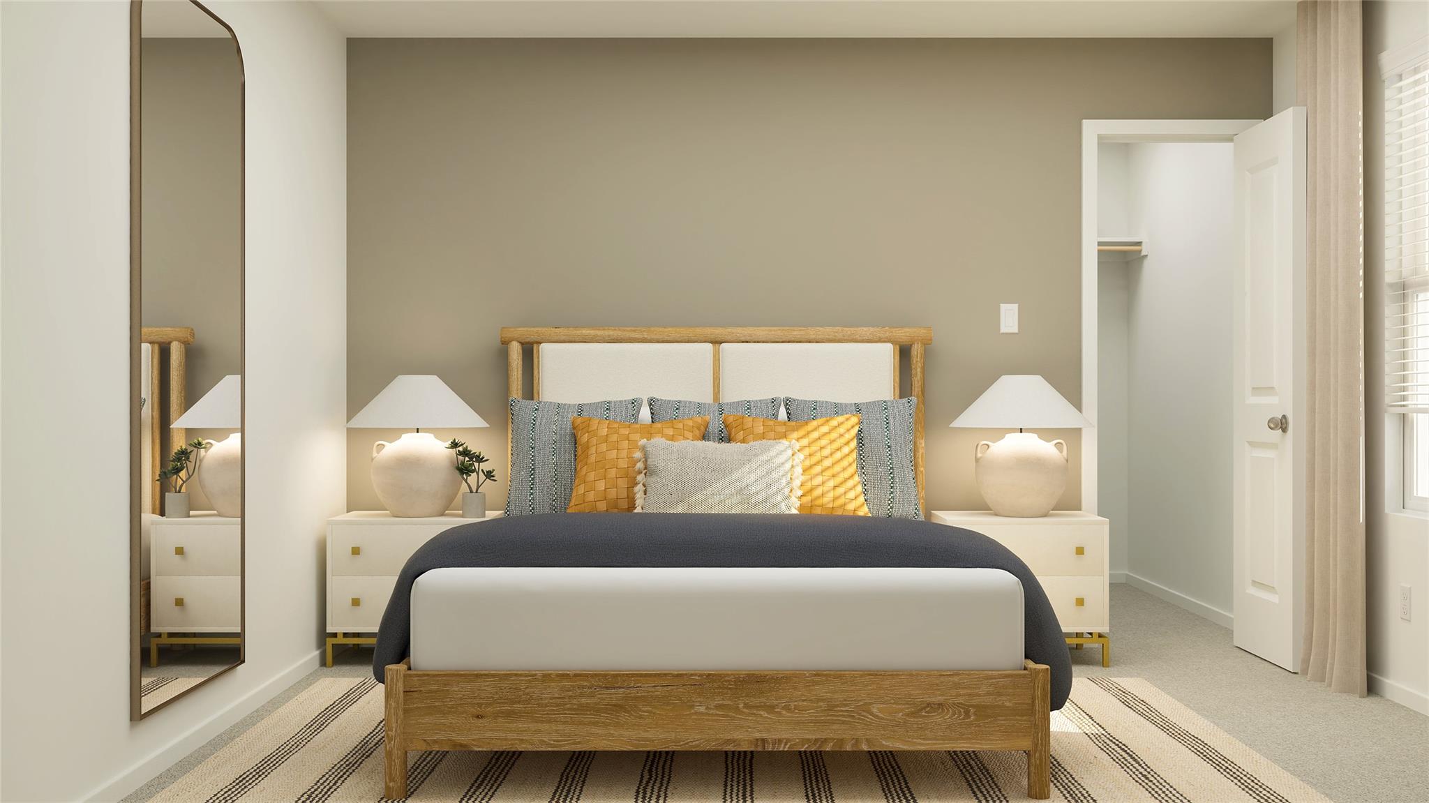 119 Little Prarie Vly, San Marcos, TX 78666