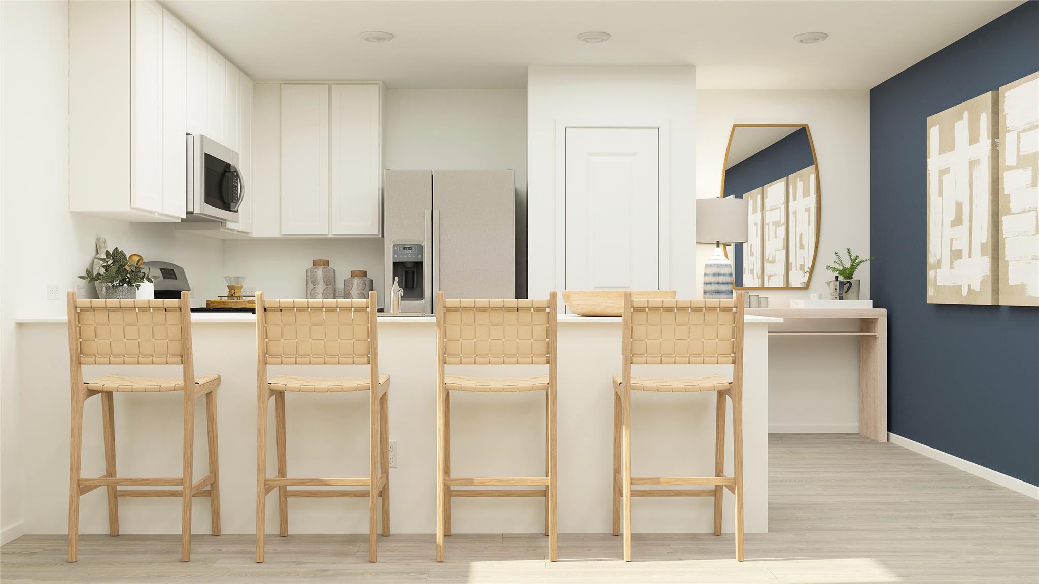 119 Little Prarie Vly, San Marcos, TX 78666