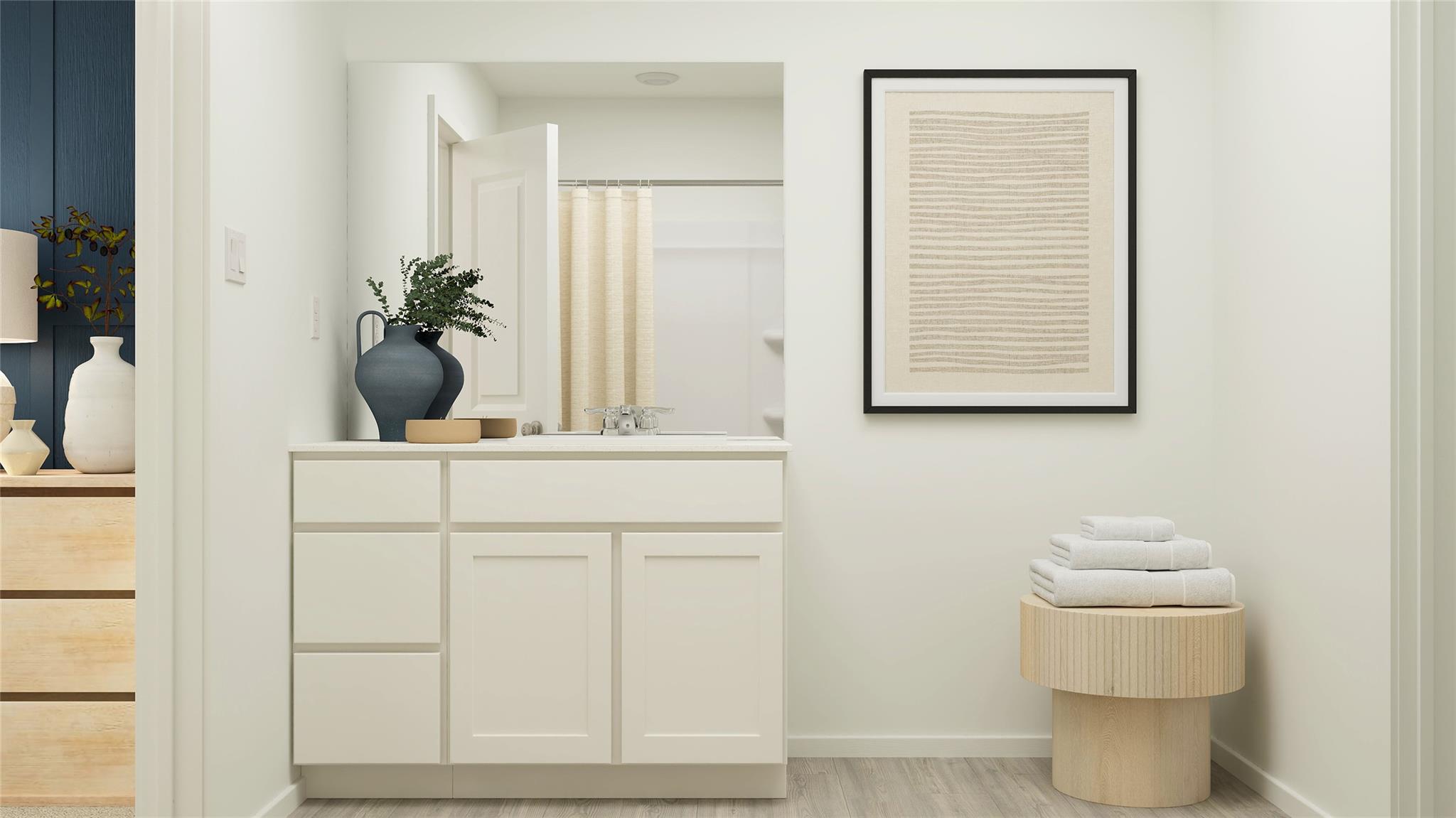 119 Little Prarie Vly, San Marcos, TX 78666