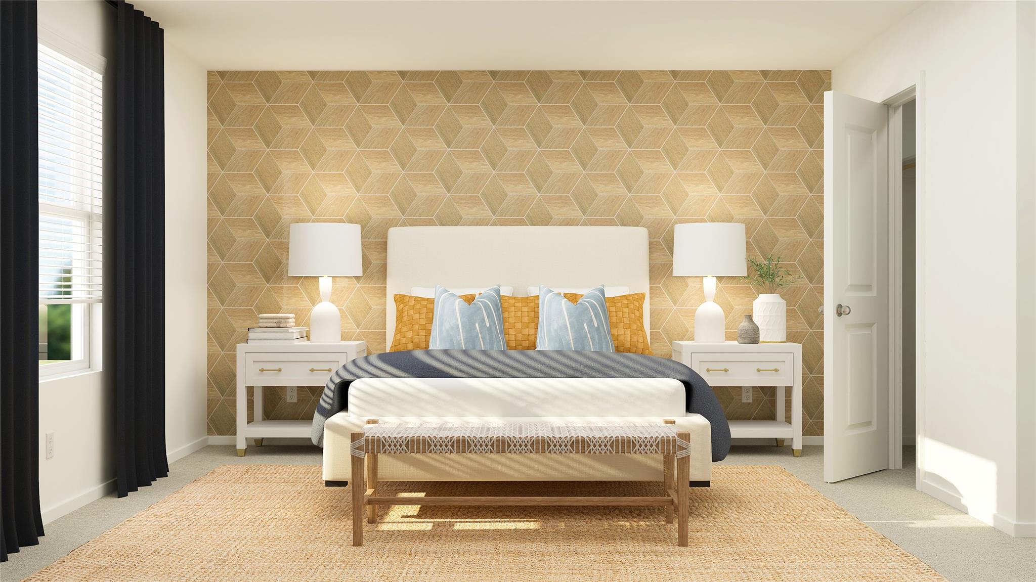 119 Little Prarie Vly, San Marcos, TX 78666