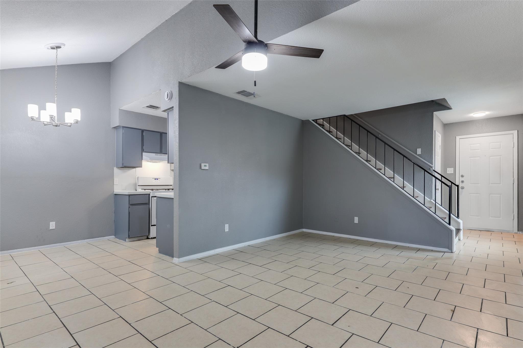 6605 Deatonhill Dr, Austin, TX 78745