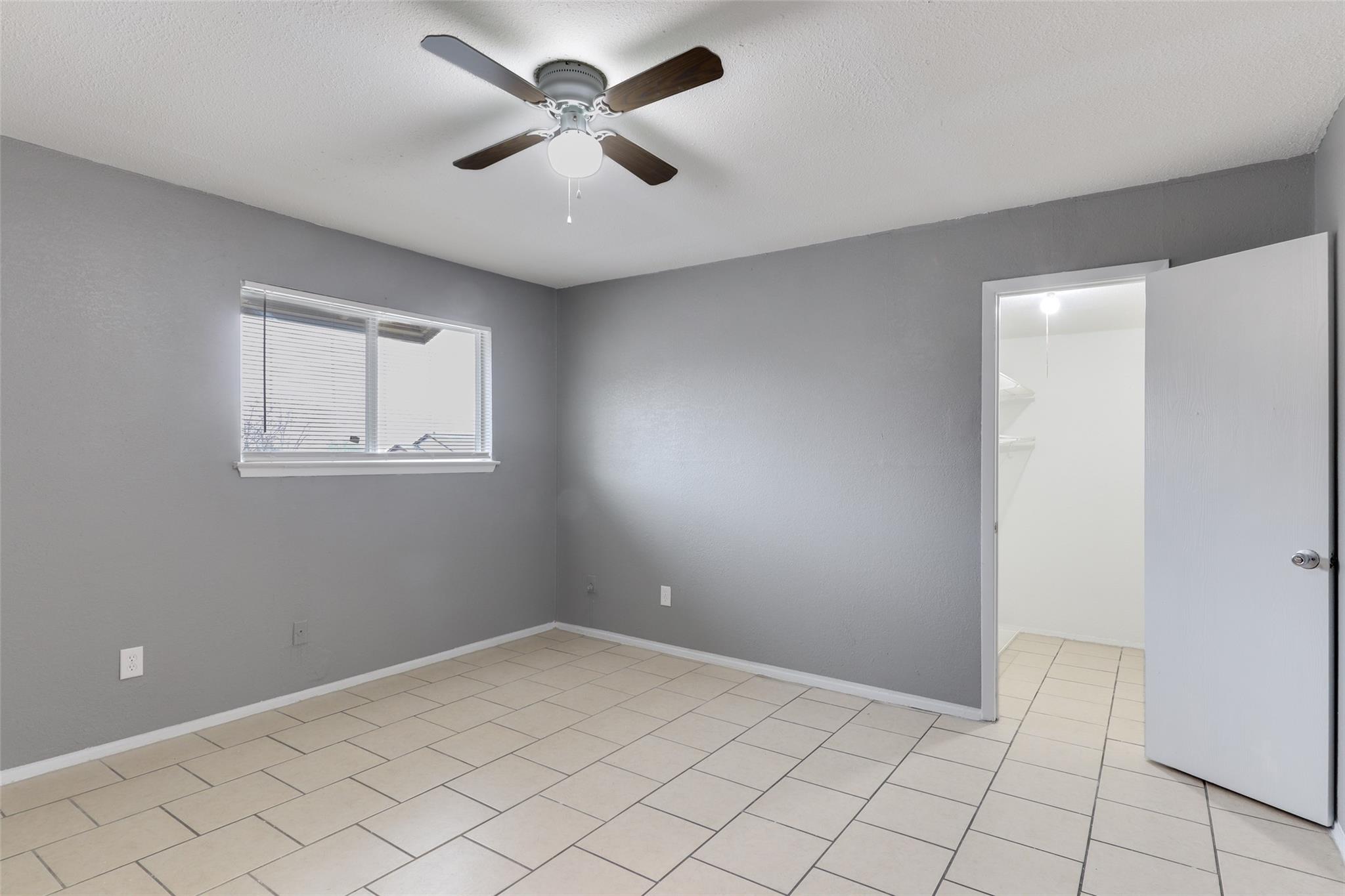 6605 Deatonhill Dr, Austin, TX 78745