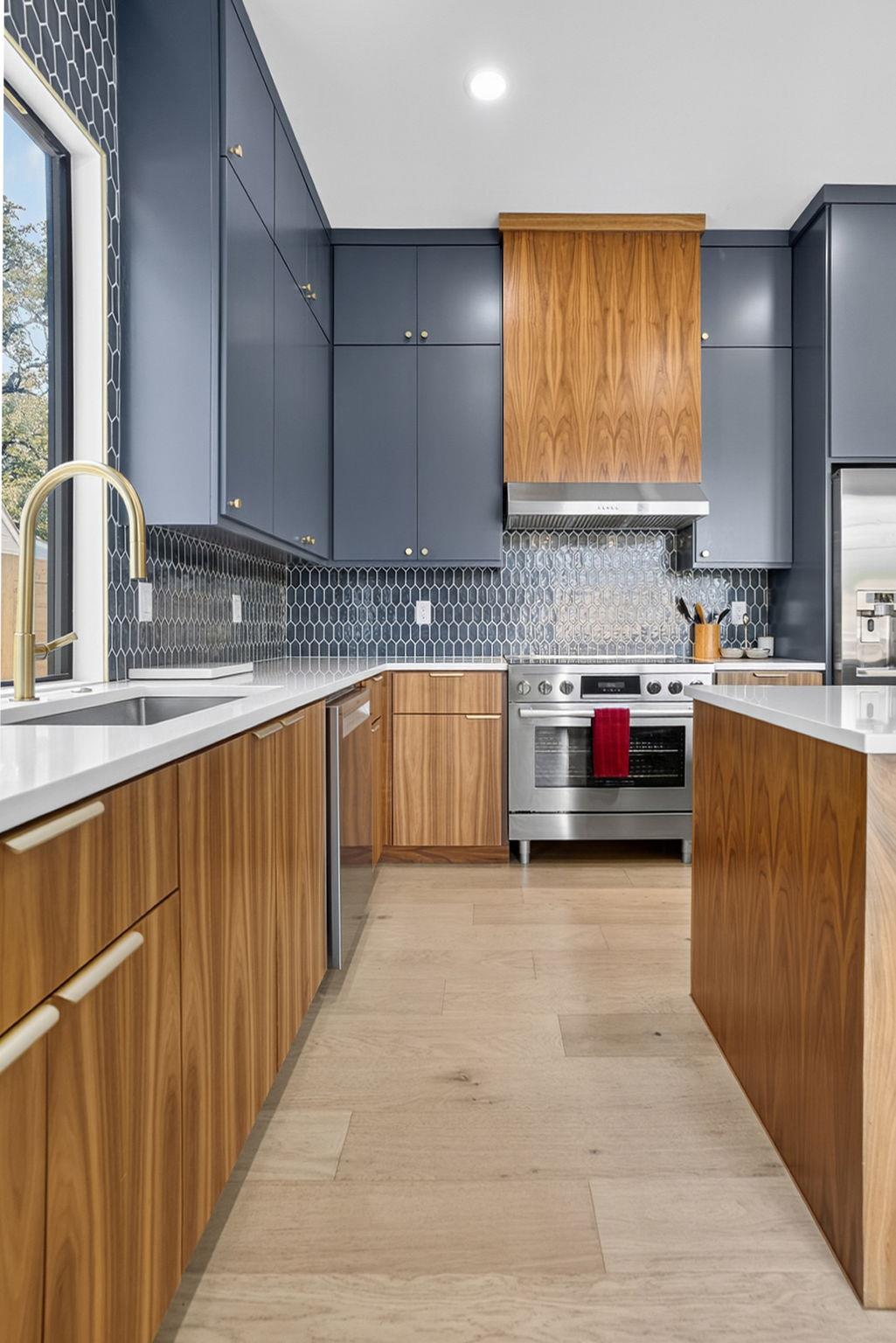 2316 Euclid Ave, Austin, TX 78704