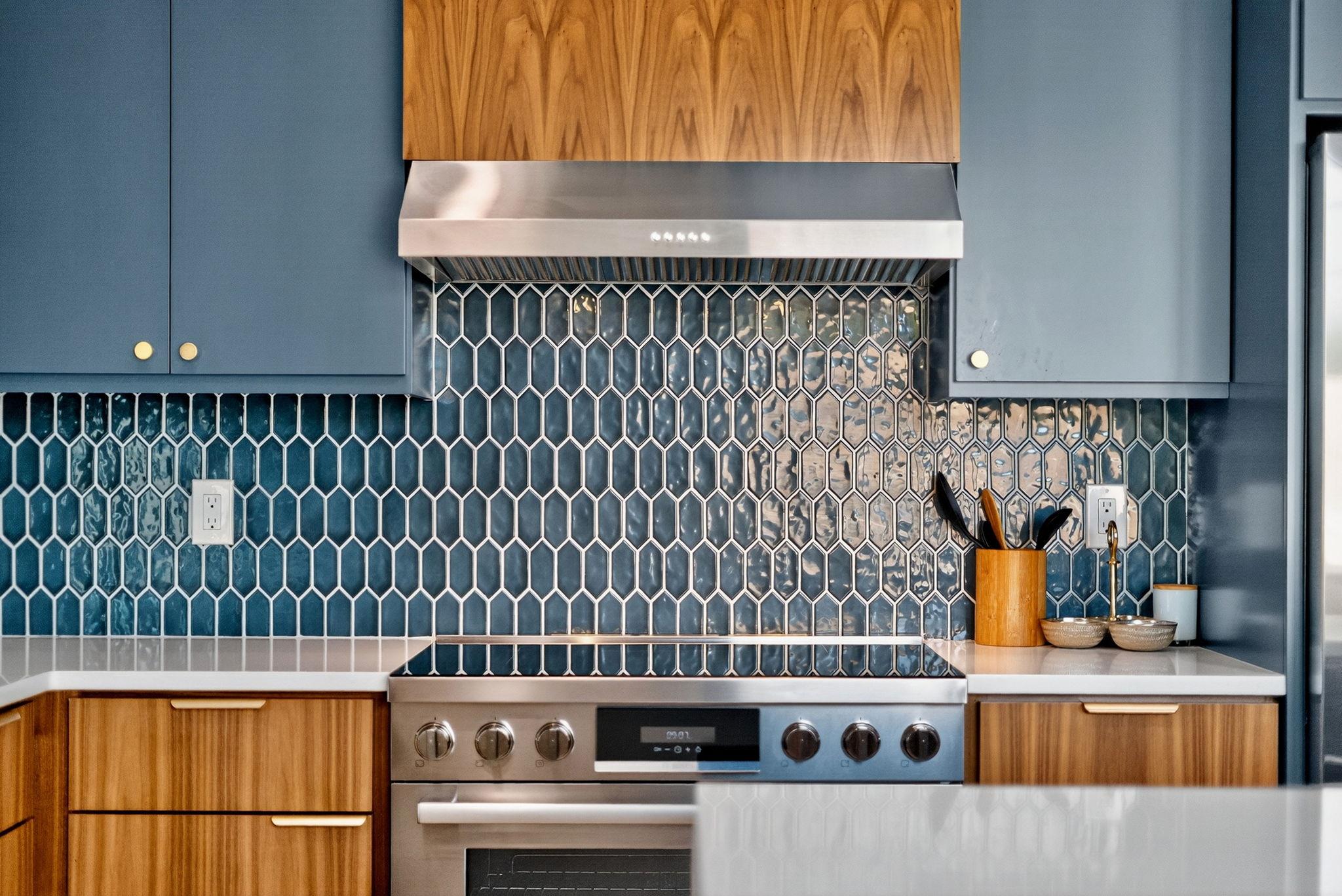 2316 Euclid Ave, Austin, TX 78704