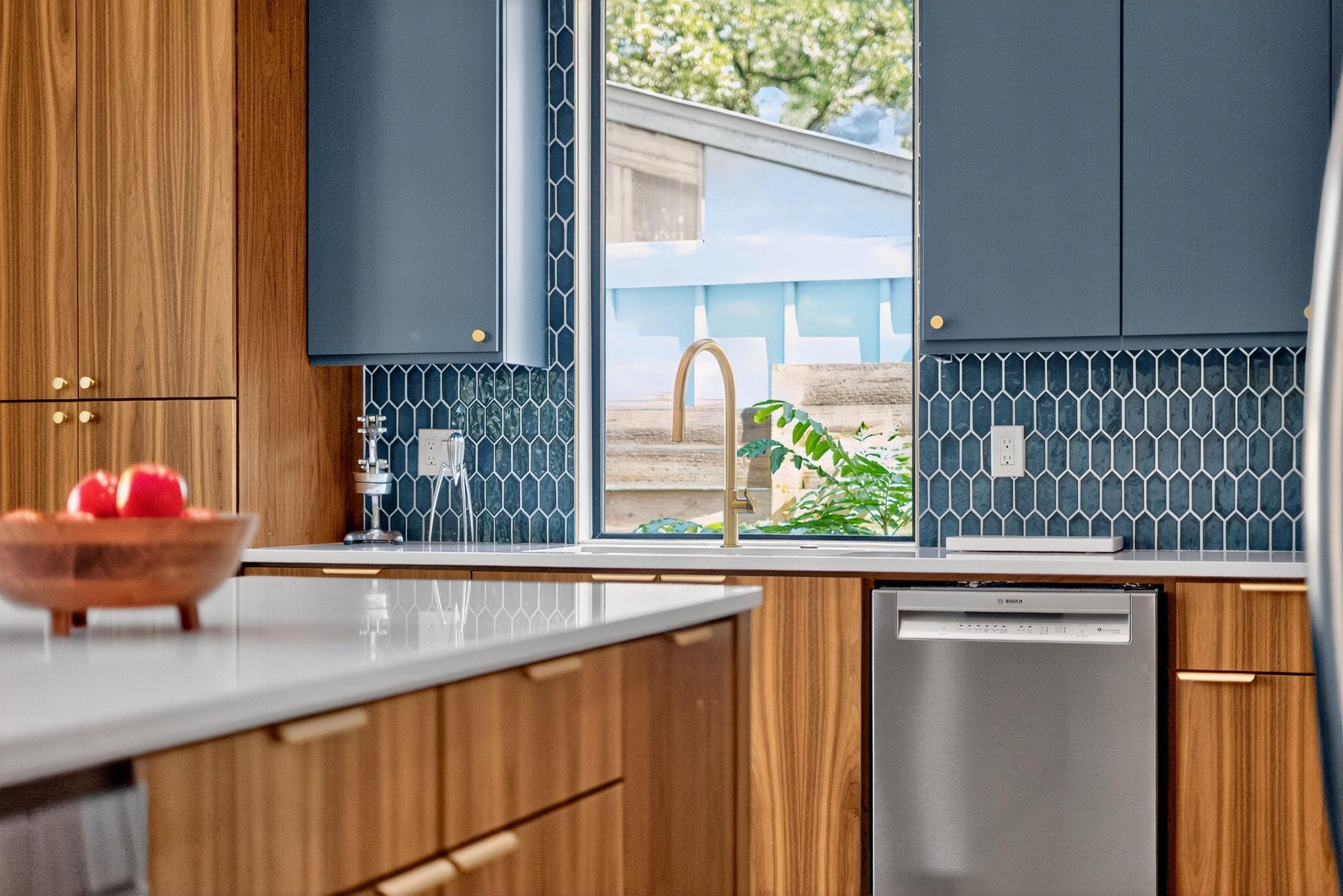 2316 Euclid Ave, Austin, TX 78704