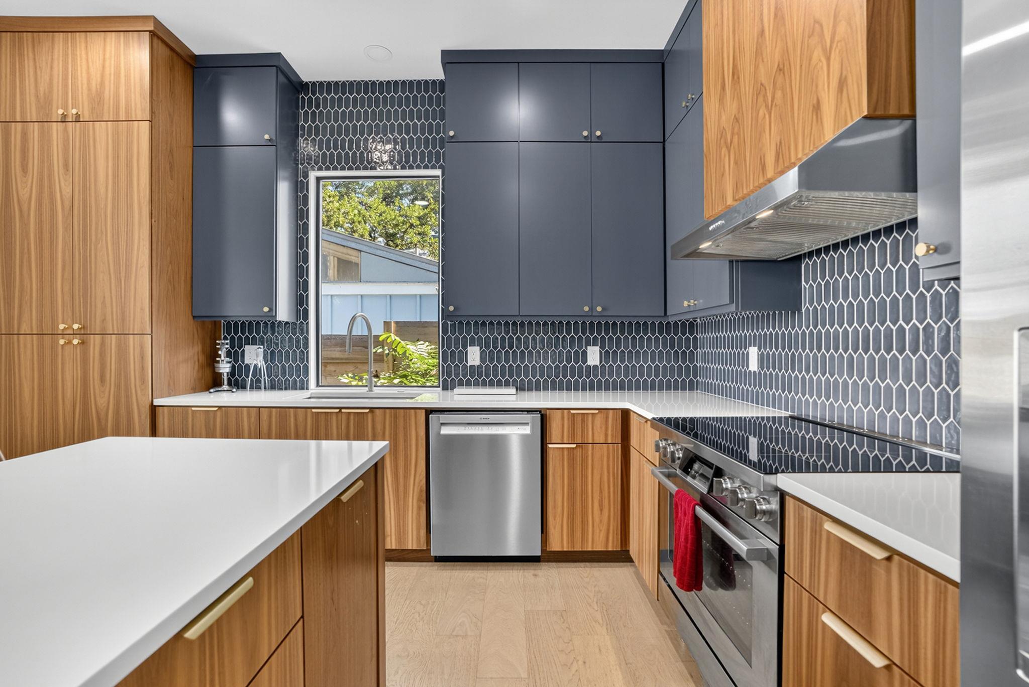 2316 Euclid Ave, Austin, TX 78704