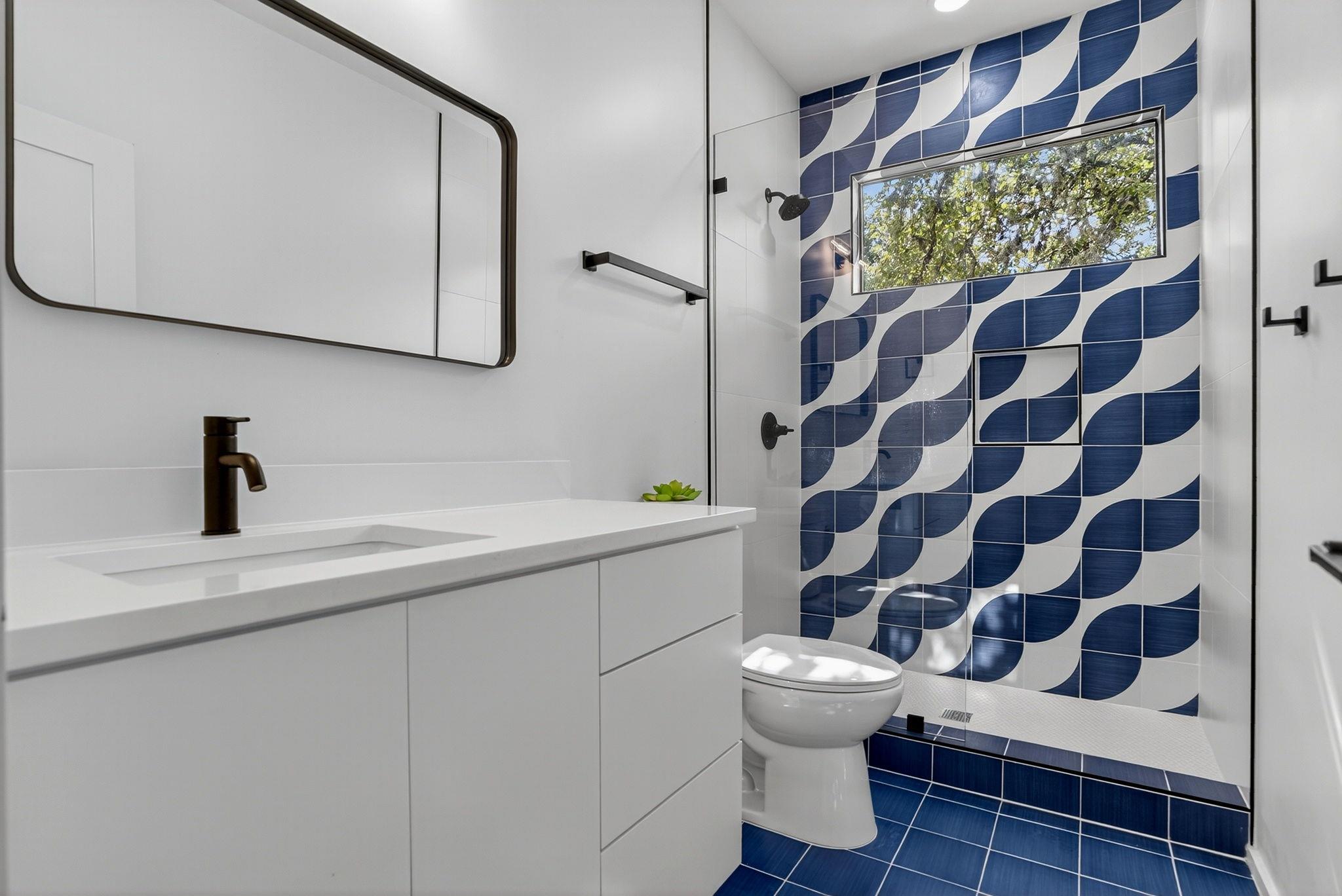 2316 Euclid Ave, Austin, TX 78704