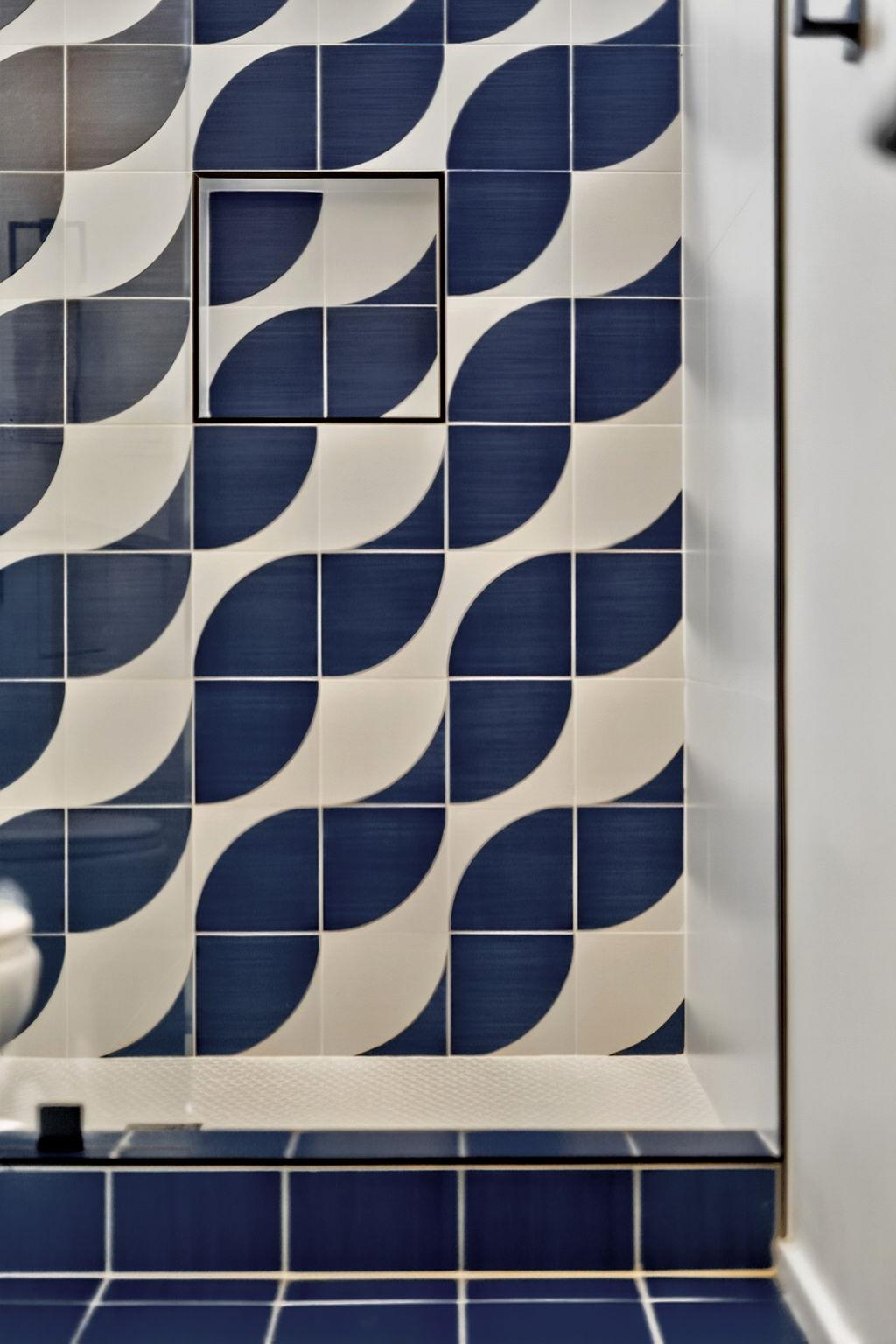 2316 Euclid Ave, Austin, TX 78704