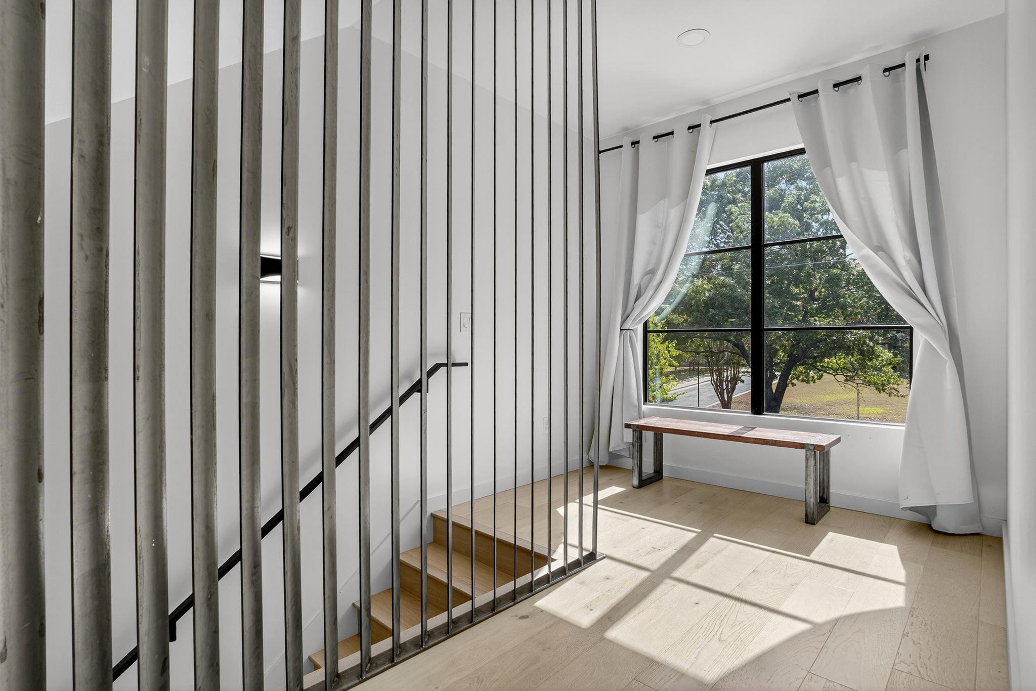 2316 Euclid Ave, Austin, TX 78704