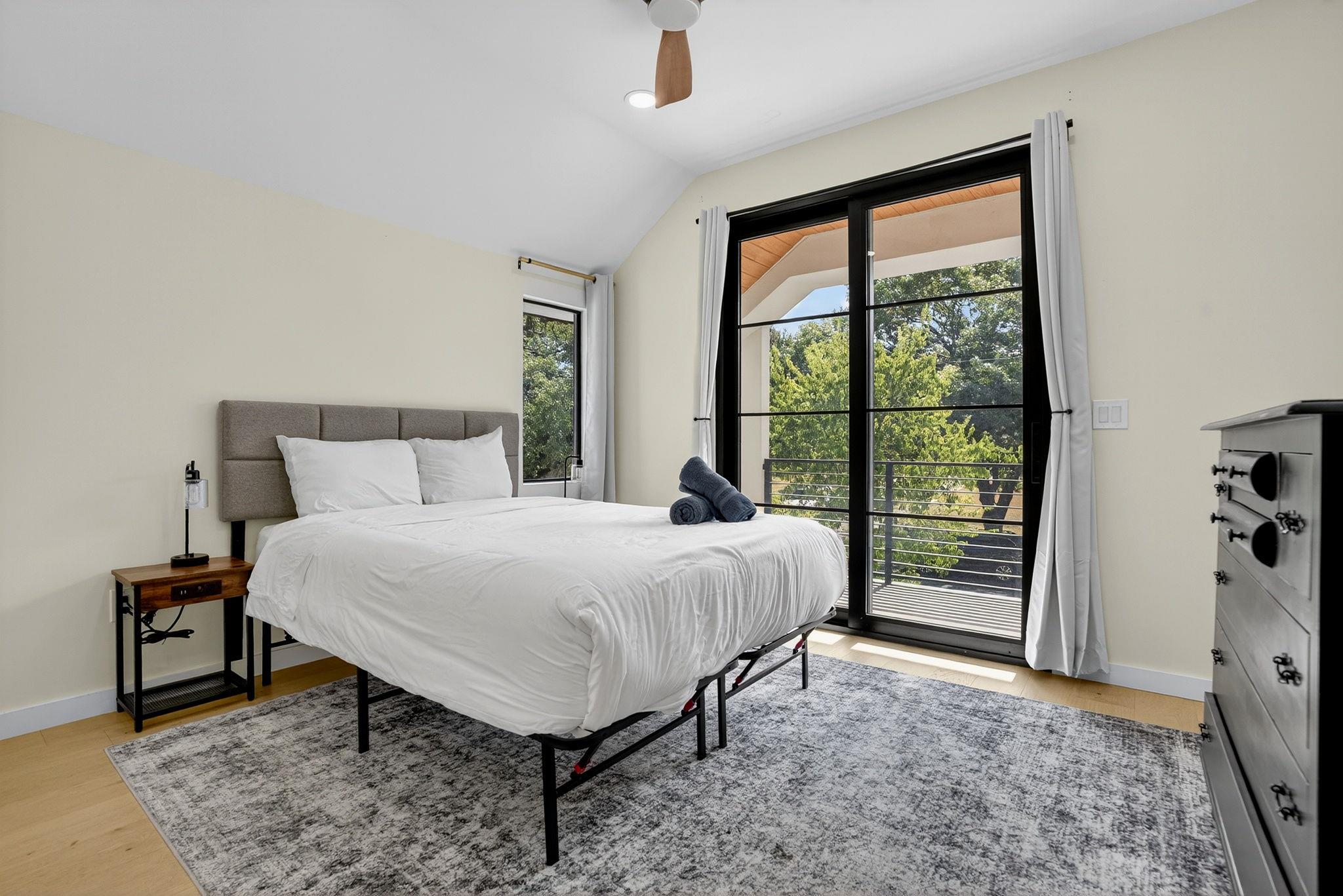 2316 Euclid Ave, Austin, TX 78704