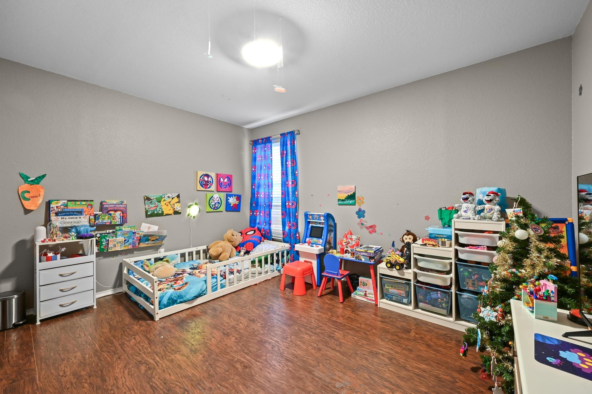 6624 Quinton Dr, Austin, TX 78747