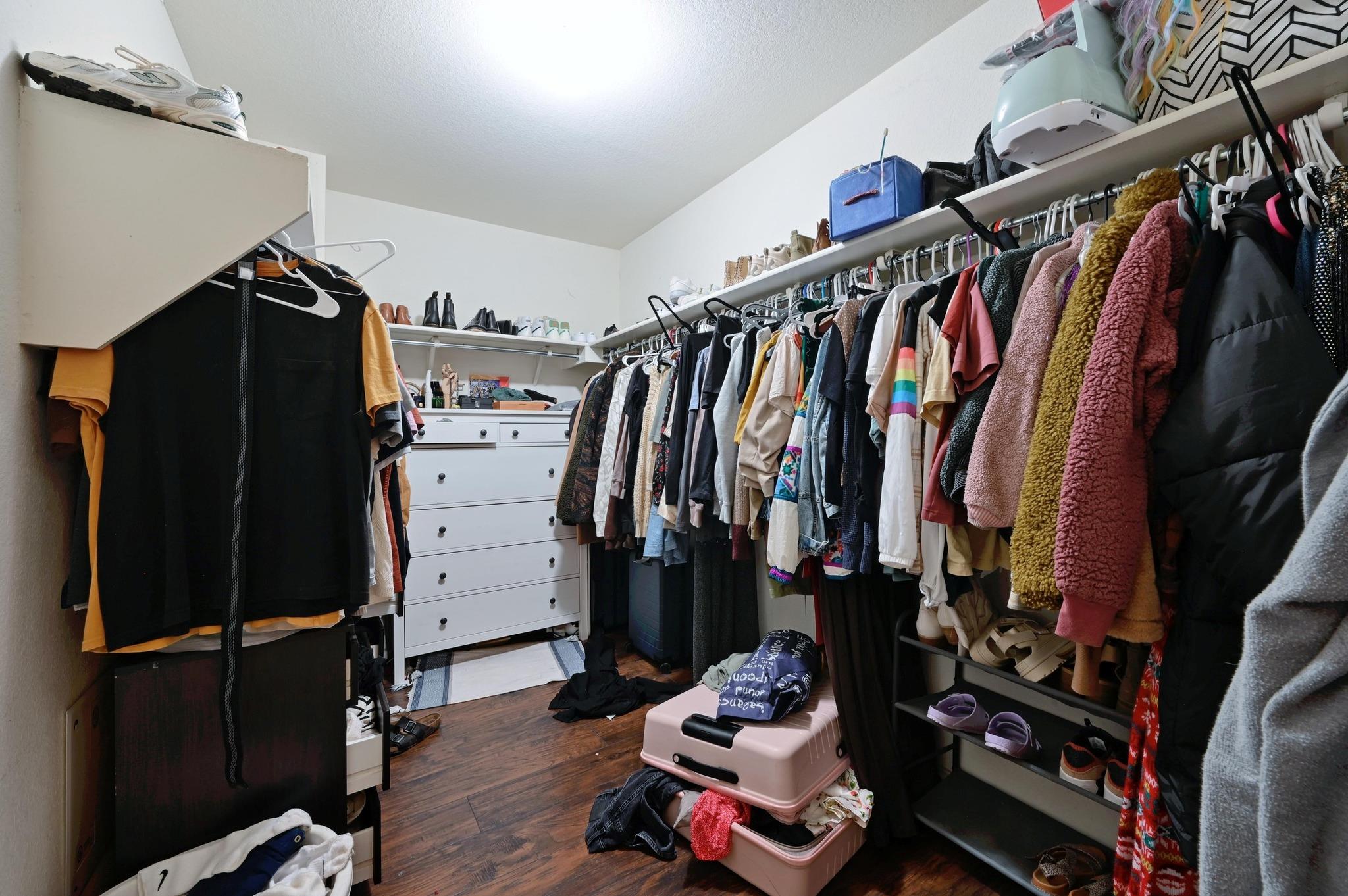 6624 Quinton Dr, Austin, TX 78747