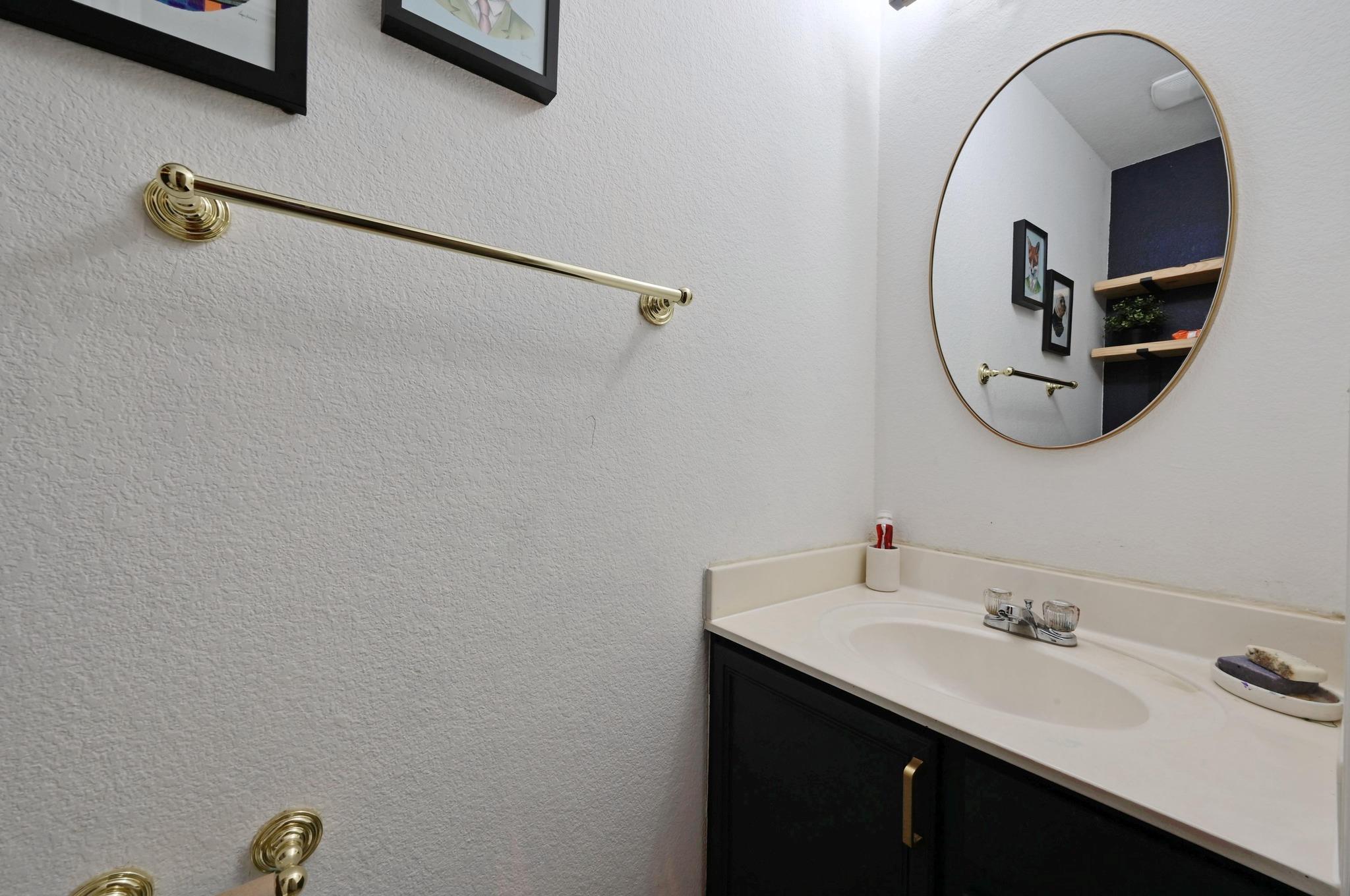 6624 Quinton Dr, Austin, TX 78747