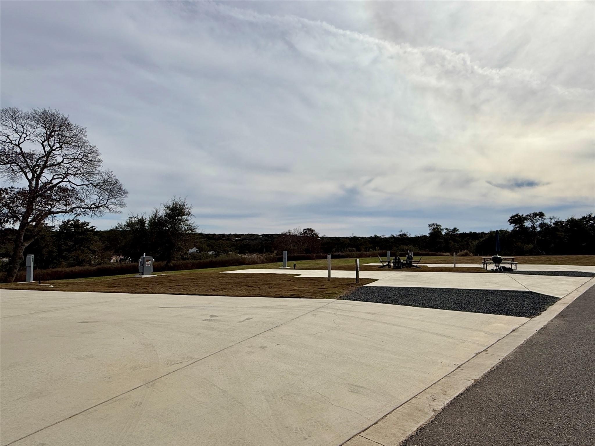 5386 Ranch Road 1376 Rd # 163, Fredericksburg, TX 78624