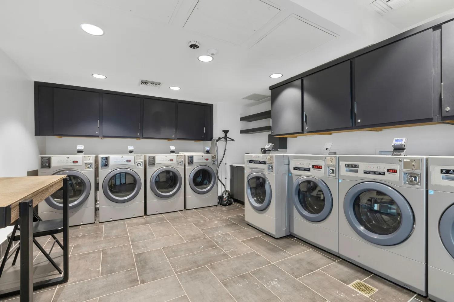 5386 Ranch Road 1376 Rd # 163, Fredericksburg, TX 78624