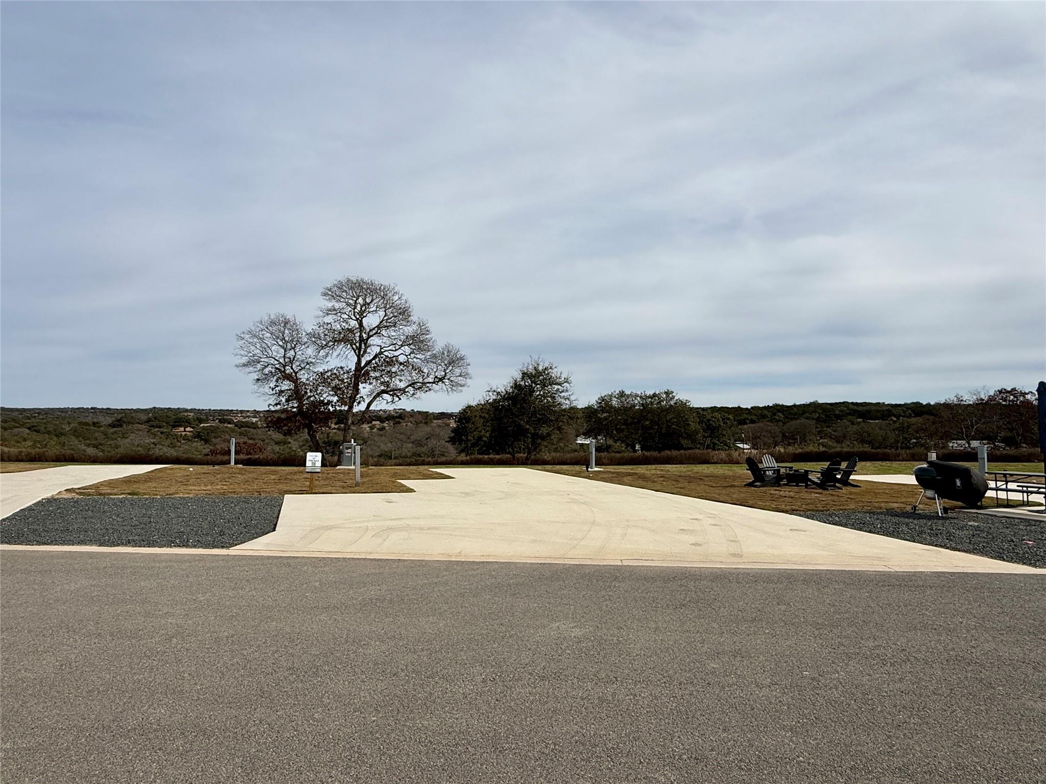 5386 Ranch Road 1376 Rd # 163, Fredericksburg, TX 78624