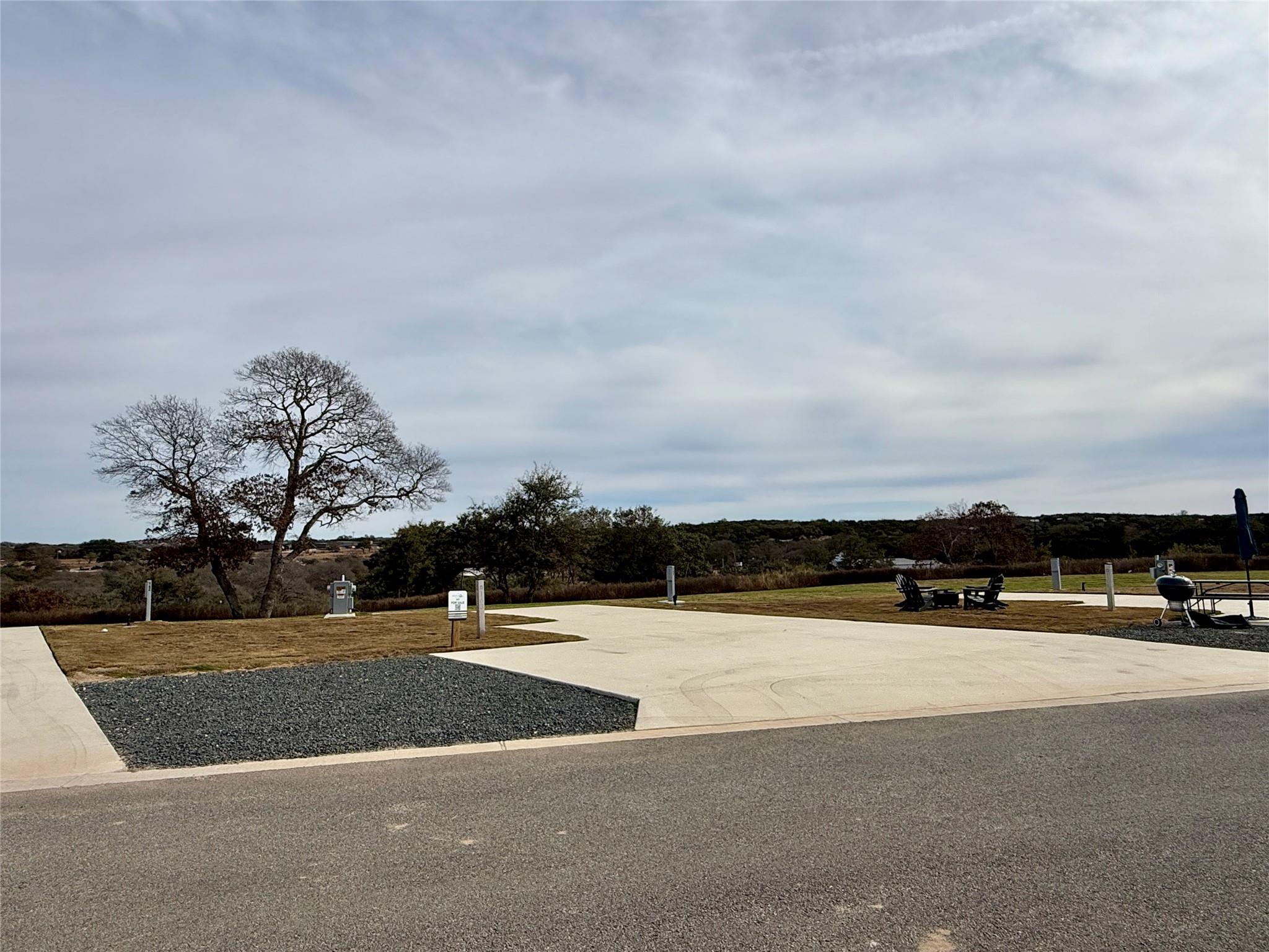 5386 Ranch Road 1376 Rd # 163, Fredericksburg, TX 78624