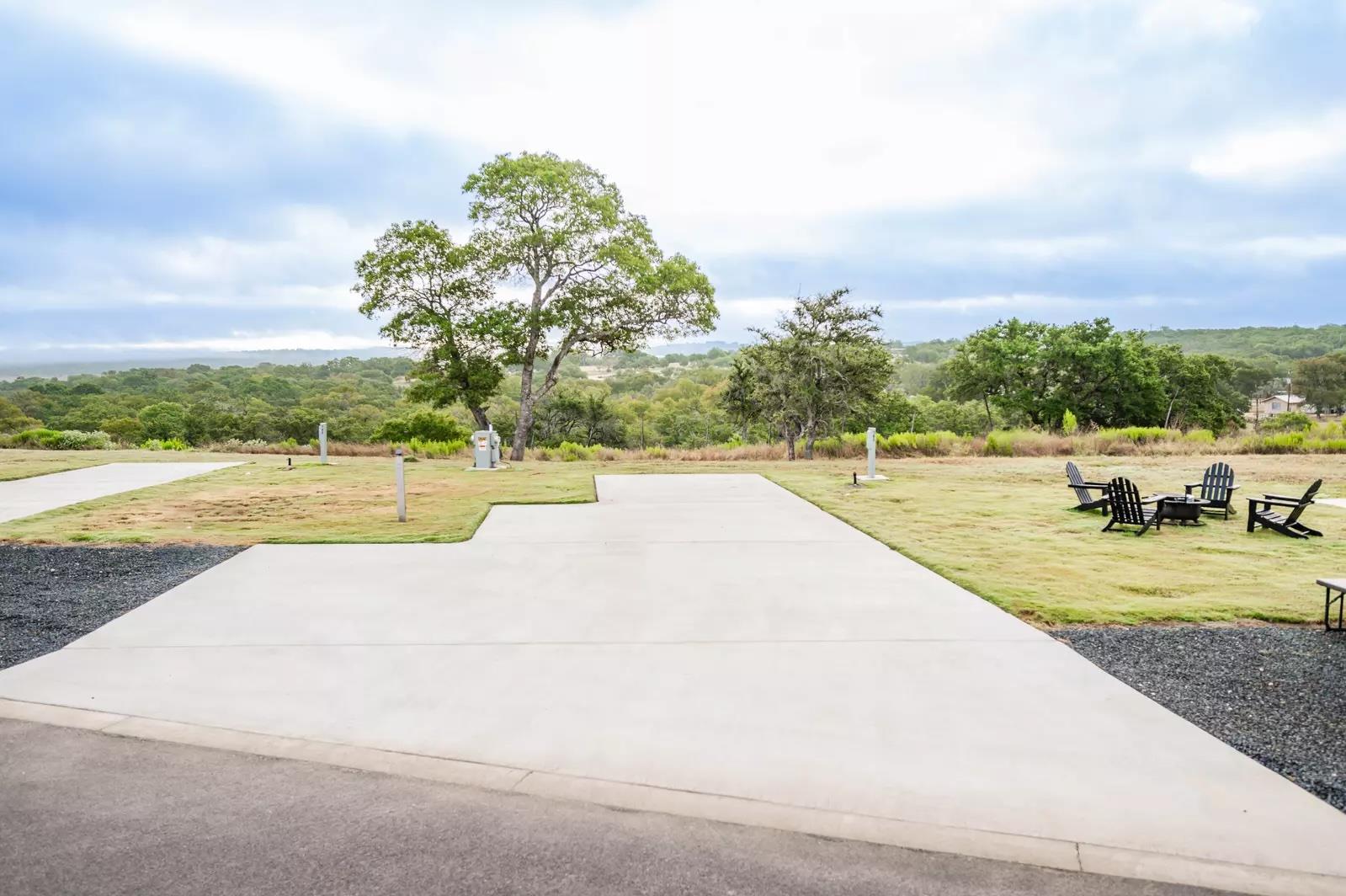 5386 Ranch Road 1376 Rd # 163, Fredericksburg, TX 78624