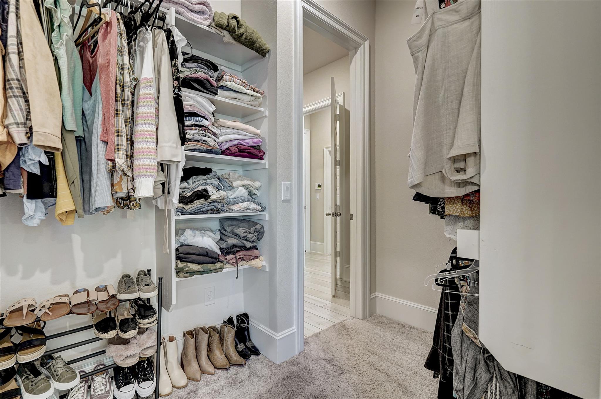 720 Rawson Bnd, Austin, TX 78738